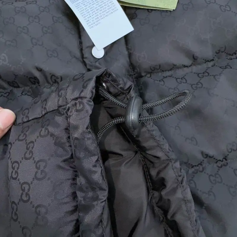 Gucci M-2XL sytxH598 (6)